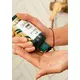 The Body Shop Ingefær sjampo 250 ml, bilde 3