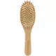 The Body Shop Bamboo Oval hair brush, image 3