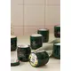 The Body Shop Mango body yogurt 200ml, image 3