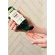 The Body Shop Moringa shampoo 250ml, image 3