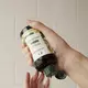 The Body Shop Moringa shower gel 250ml, image 3