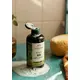The Body Shop Olive shower gel 250ml, image 3