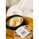 The Body Shop Satsuma body butter 50ml, image 3