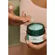 The Body Shop Seaweed dagkrem 50 ml, bilde 3