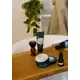 The Body Shop shaving brush, image 3