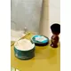 The Body Shop shaving brush, image 2