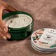 The Body Shop Shea kroppssmør 50 ml, bilde 3