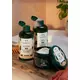 The Body Shop Shea hårmaske 240 ml, bilde 3