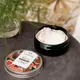 The Body Shop Strawberry body butter 50ml, image 3