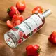 The Body Shop Strawberry body mist 100 ml, bilde 3