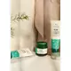 The Body Shop Tea Tree 3-in-1 face mask 125ml, image 3