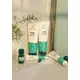 The Body Shop Tea Tree ansiktsskrubb 100 ml, bilde 3