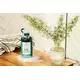 The Body Shop Tea Tree shampoo 400ml, image 3