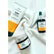 The Body Shop Vitamin C cleansing polish 100ml, image 3
