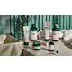 The Body Shop Vitamin E Hydrating toner 250 ml, bilde 3