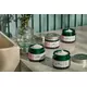 The Body Shop Vitamin E Gel cream 50ml, image 3
