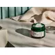 The Body Shop Vitamin E Intense Moisture-krem 50 ml, bilde 3