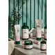 The Body Shop Vitamin E night cream 50ml, image 3