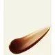 The Body Shop Coconut Bronze Glowing Wash-Off tan 100 ml, bilde 3