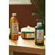 The Body Shop Wellness Boost Whipped body cream 200ml, image 3
