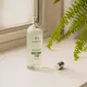 The Body Shop White Musk kroppståke 100 ml, bilde 3 The Body Shop White Musk kroppståke 100 ml, bilde 3