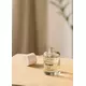 The Body Shop White Musk parfymeolje 20 ml, bilde 3 The Body Shop White Musk parfymeolje 20 ml, bilde 3