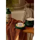 The Body Shop Almond Milk shower cream 250ml, image 3