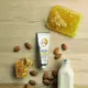 The Body Shop Almond Milk & Honey hand cream 30ml, image 3