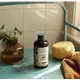 The Body Shop Argan shower gel 250ml, image 3