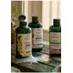 The Body Shop Avokado dusjkrem 250 ml, bilde 3