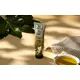 The Body Shop Hamp håndbeskyttelse 100 ml, bilde 3