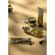 The Body Shop Hemp hand protector 30ml, image 3