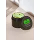 The Body Shop Japanese Matcha Tea Pollution Clearing mask 15ml, image 3