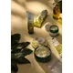 The Body Shop Hemp Foot Protector cream 100ml, image 3