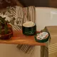 The Body Shop Shea body scrub 250ml, image 3