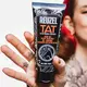Reuzel Vivid Gel 100 ml, bilde 2