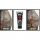 Reuzel Vivid Gel 100 ml, bilde 3