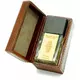 Almah Green Crowne Eau de Parfum 50ml, image 3 Almah Green Crowne Eau de Parfum 50ml, image 3