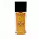 Almah Infinite Love Eau de Parfum set 100ml+30ml, image 3