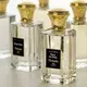 Detaille Fleur De Peau Eau de Parfum 100 ml, bilde 3