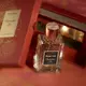 Detaille Rose Nuit Eau de Parfum 100 ml, bilde 3