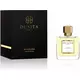 Dusita Anamcara Eau de Parfum 50ml, image 3 Dusita Anamcara Eau de Parfum 50ml, image 3