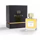 Dusita Montri Eau de Parfum 50ml, image 3 Dusita Montri Eau de Parfum 50ml, image 3