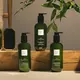 Eight & Bob Les Essentiels Collection hand wash 300ml, image 3