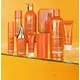 Makari Extreme Active Intense Tone Boosting body milk 500ml, image 3