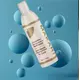 Makari Luxurious Exfoliating kroppsvask 500 ml, bilde 3