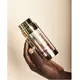 Makari Radiance Renewal Complexion Booster serum 30ml, image 3
