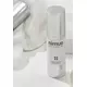 Nimue Fader serum 30 ml, bilde 2