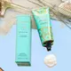 Spongelle Beach Grass hand cream 57g, image 3