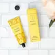 Spongelle Honey Blossom hand cream 57g, image 3